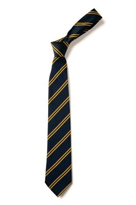 St Francis 45" Tie - Juniors