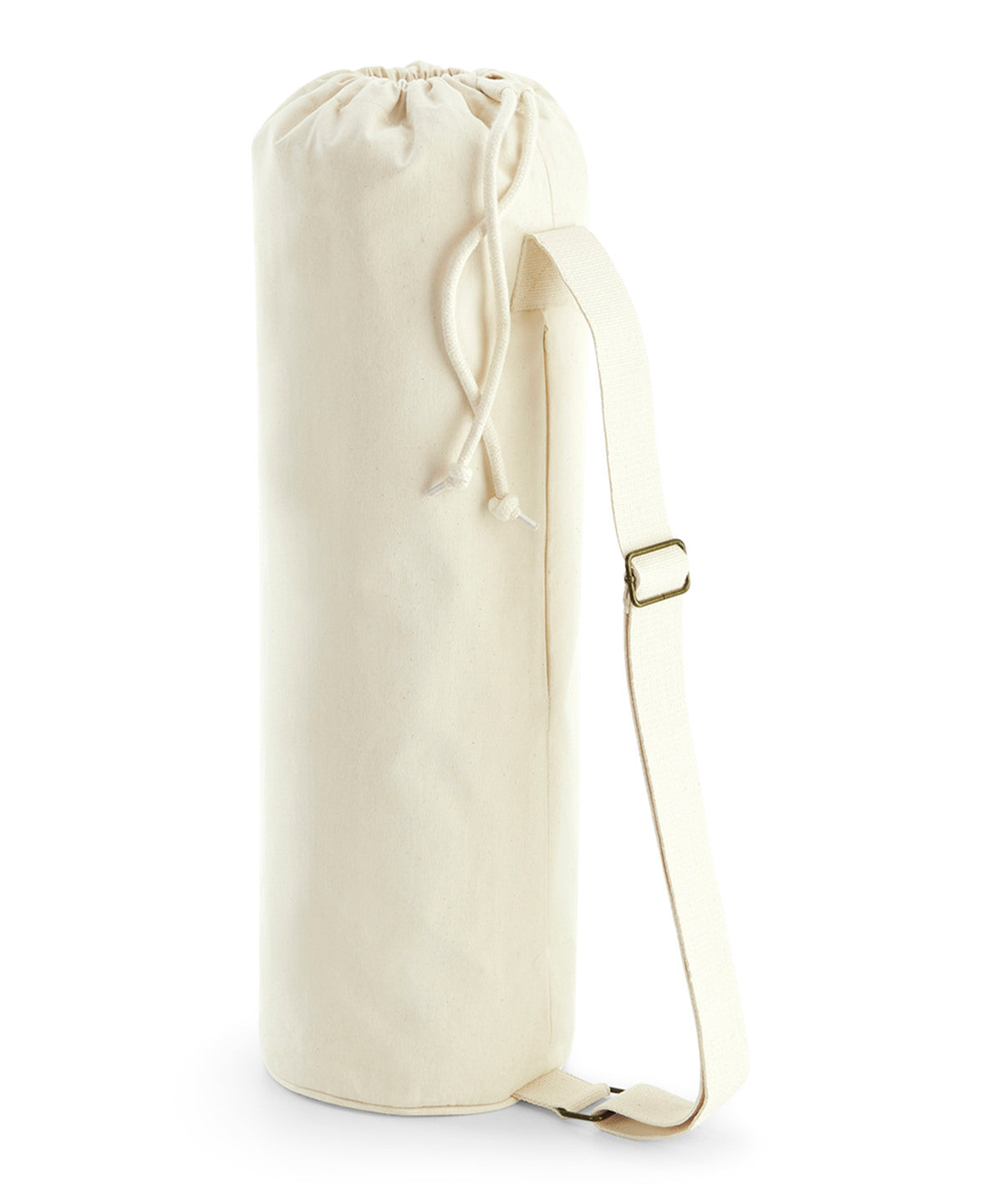 Yoga Mat Bag