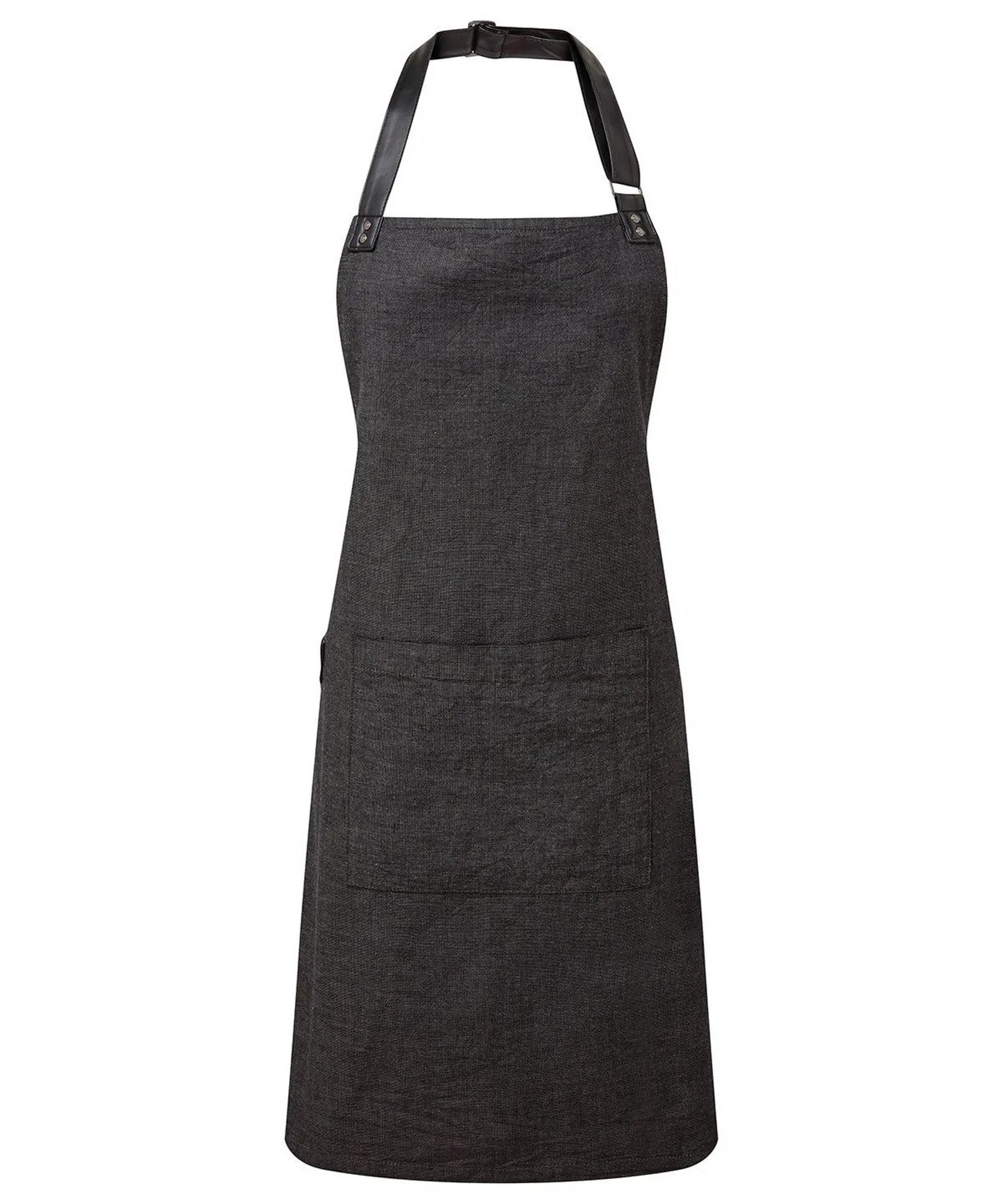 Custom Personalised Apron