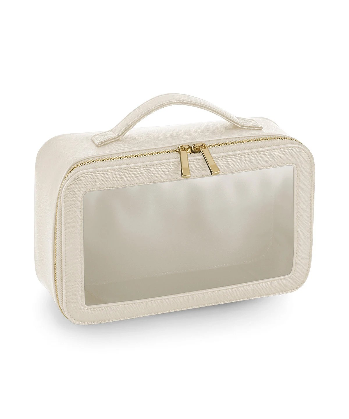 Makeup Bag