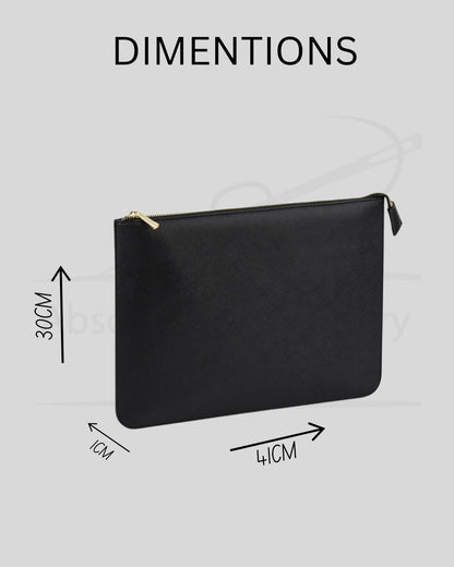 Laptop Sleeve