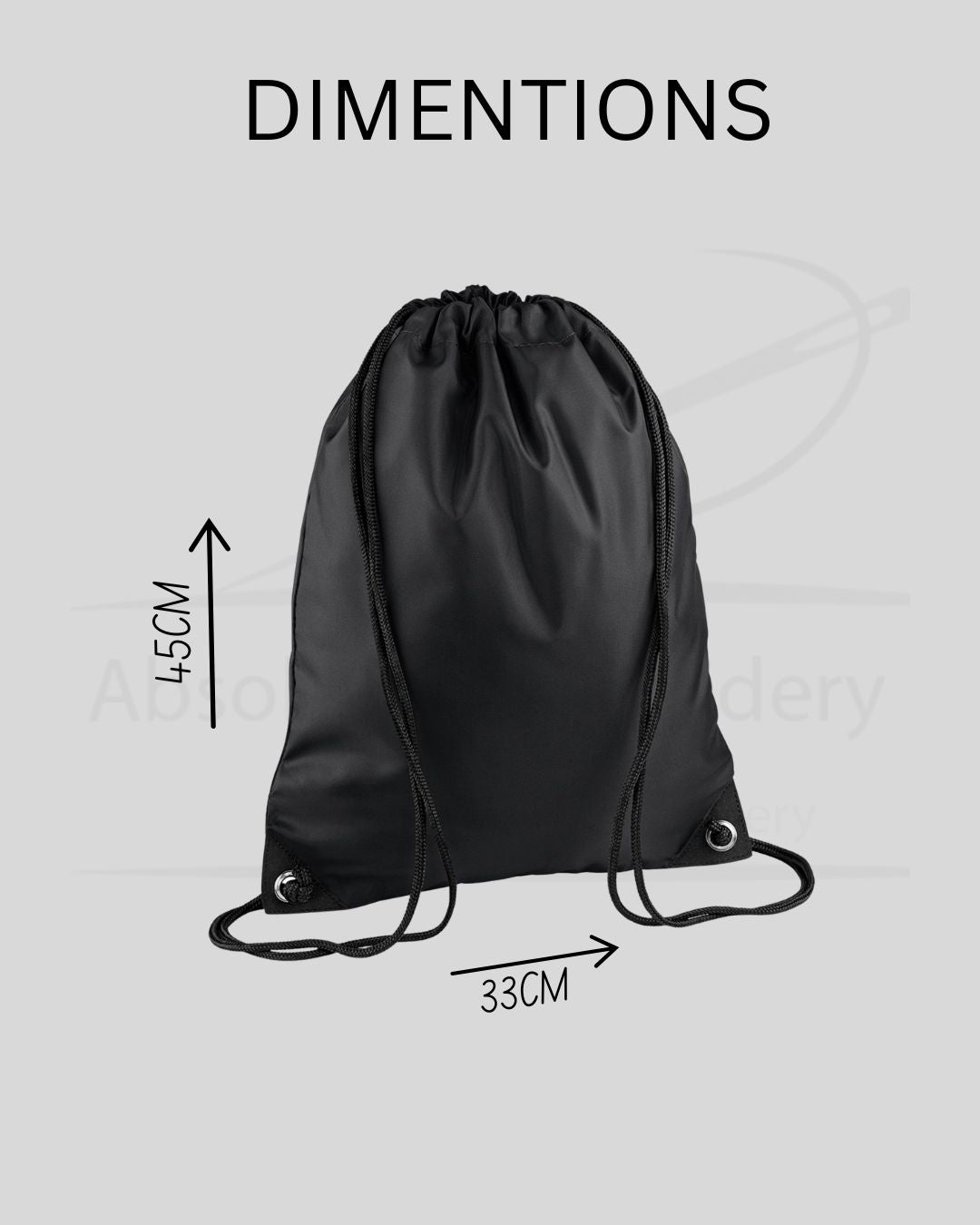 Welly Boot Bag