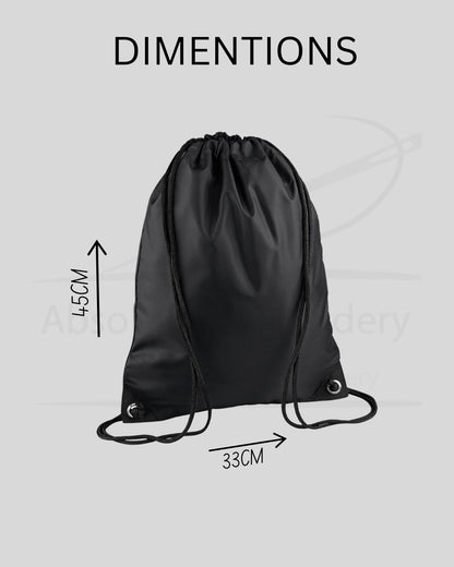 Welly Boot Bag