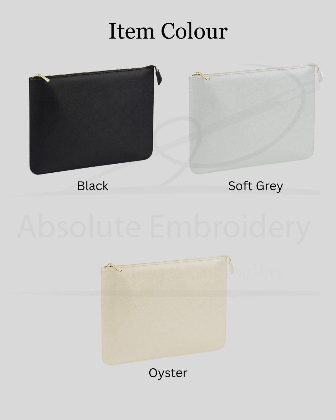 Laptop Sleeve