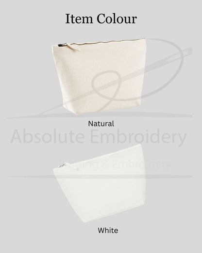 Hospital Bag