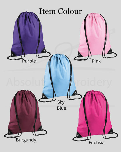 Welly Boot Bag