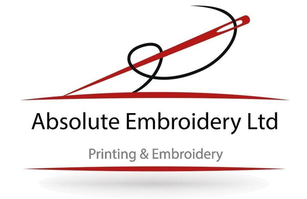 AbsoluteEmbroidery