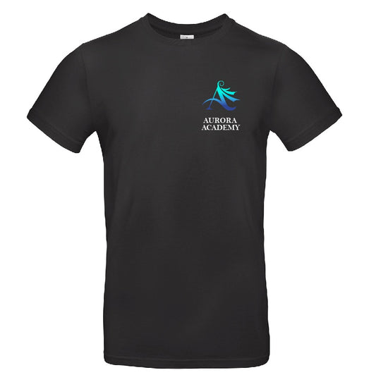 Aurora Academy Rehearsal T-Shirt