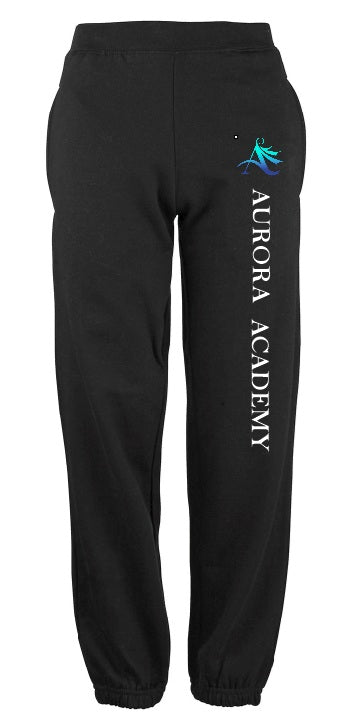 Aurora Academy Sweatpants