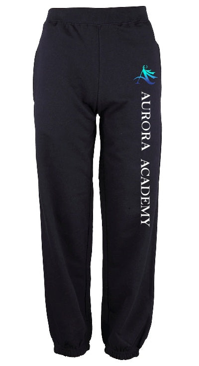 Aurora Academy Sweatpants