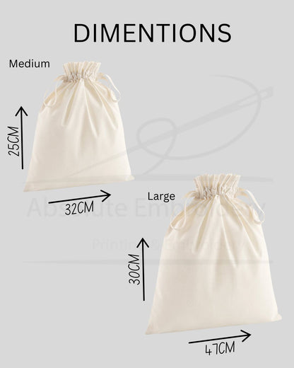 Hospital Bag Organiser