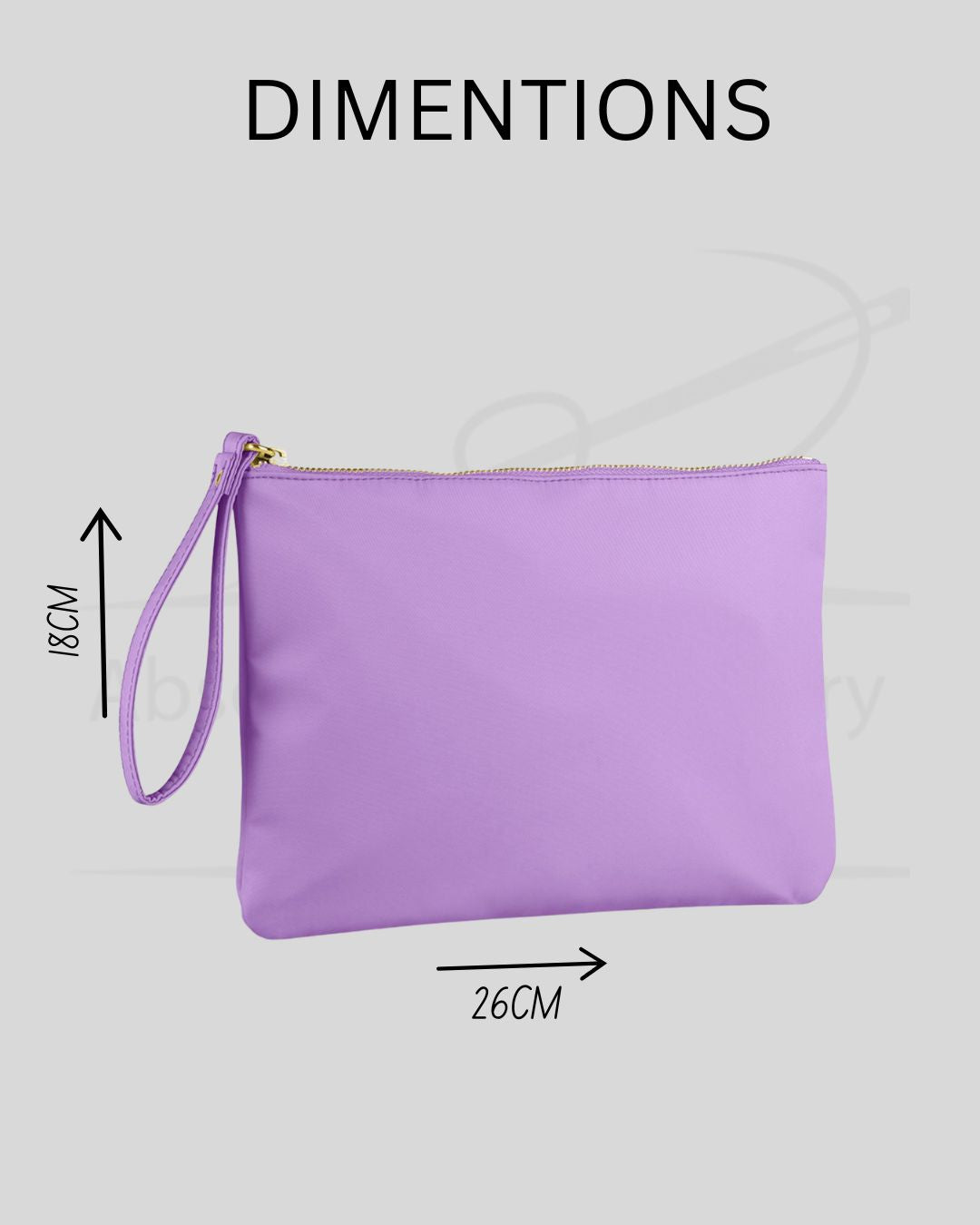 Personalised Passport Travel Organiser