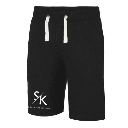 Southern Knights Mens Shorts