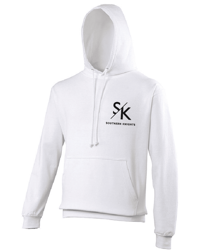 Southern Knights Hoodie