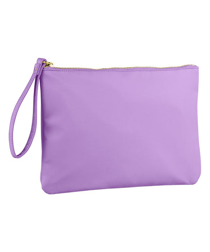 Personalised Passport Travel Organiser