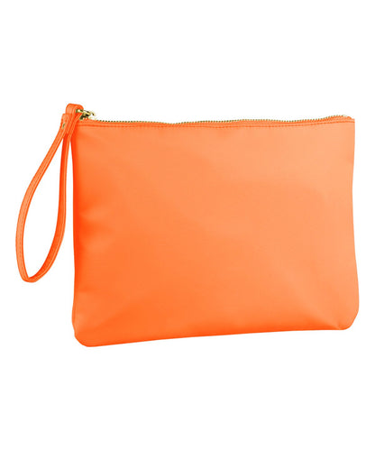 Personalised Passport Travel Organiser