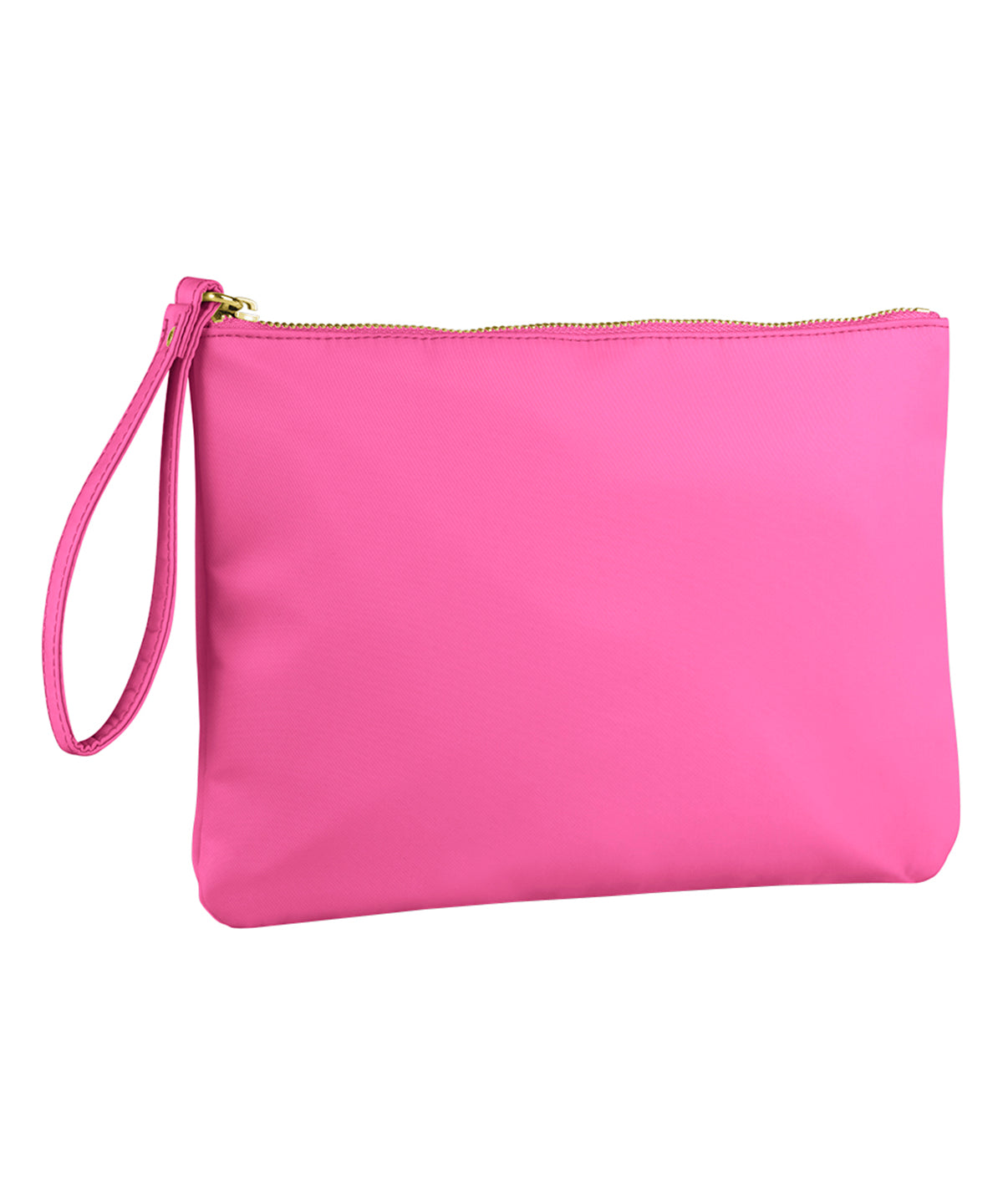 Personalised Passport Travel Organiser