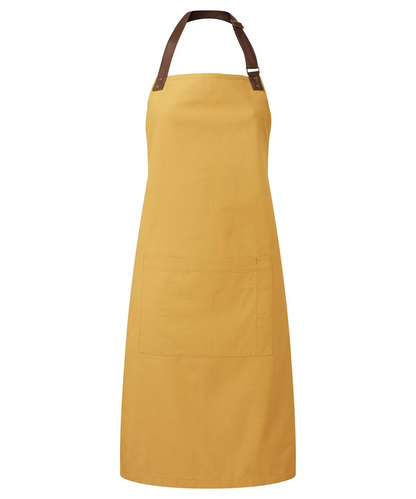 Custom Personalised Apron
