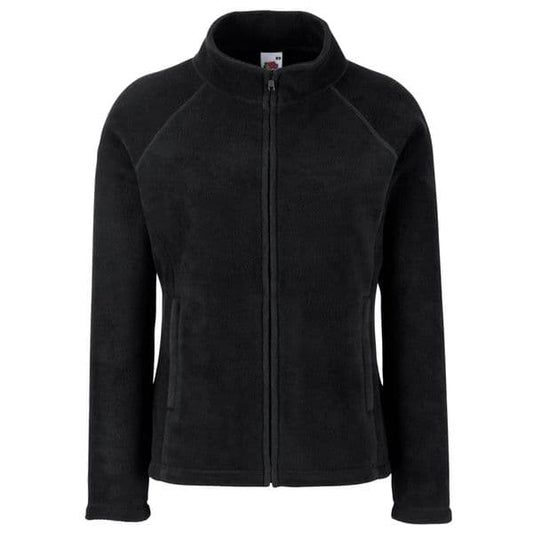 EAGS Ladies Fit Fleece