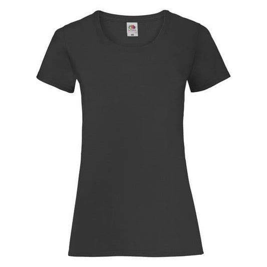 EAGS Ladies Fit T-Shirt