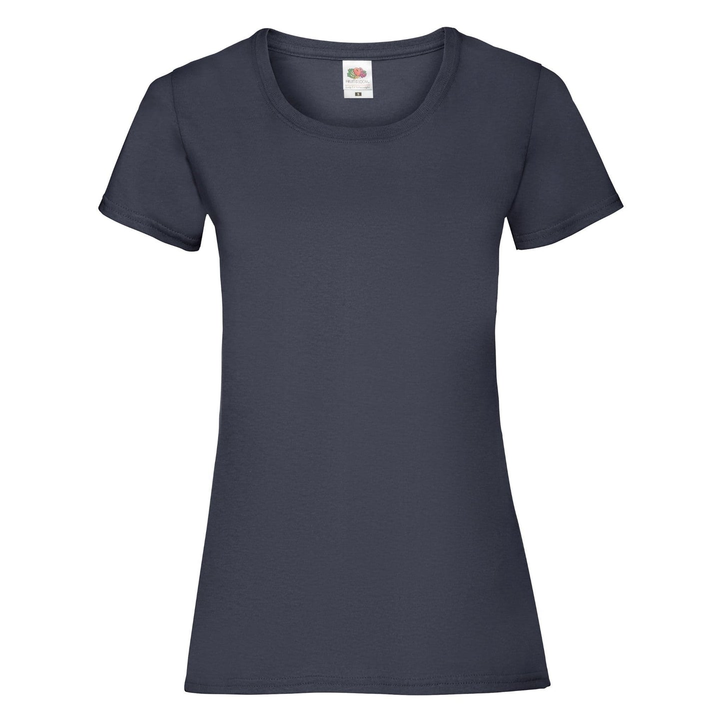 EAGS Ladies Fit T-Shirt