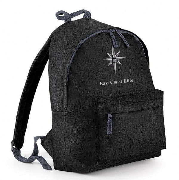 East Coast Elite Backpack