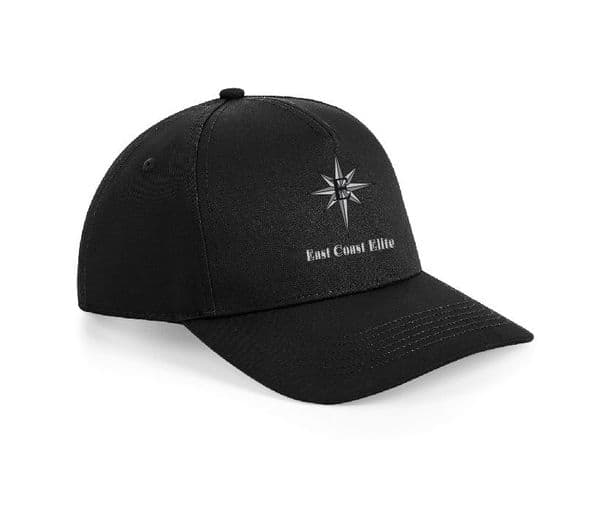 East Coast Elite Cap