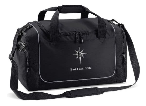 East Coast Elite Holdall