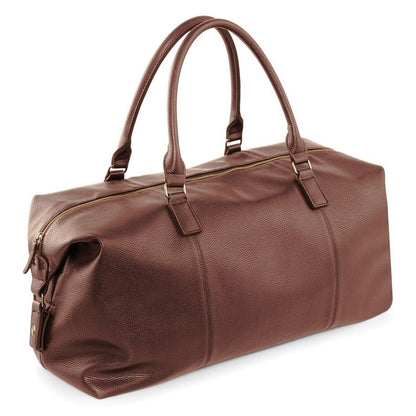 Travel Holdall