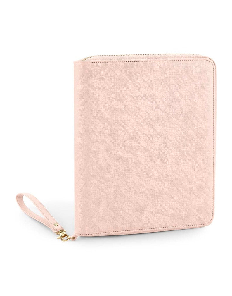 Passport & Documents Holder