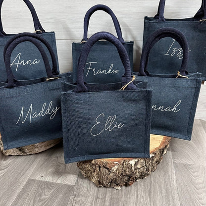 Bridesmaid Gifts Bag