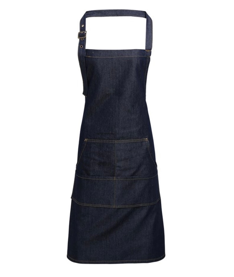 BBQ Apron