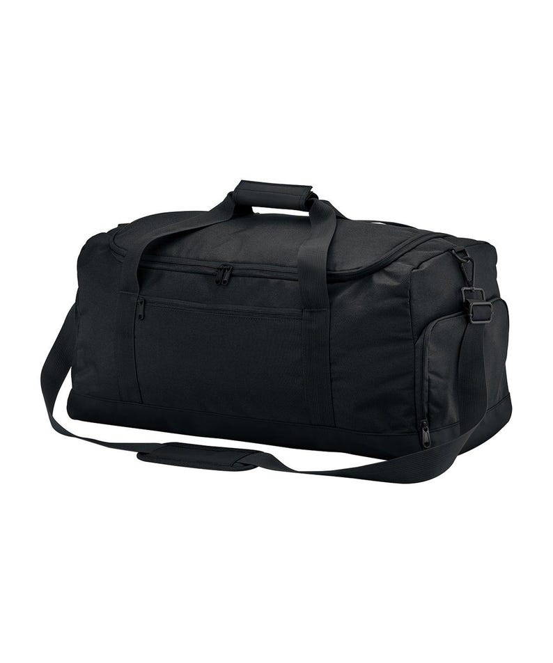 Dance Holdall