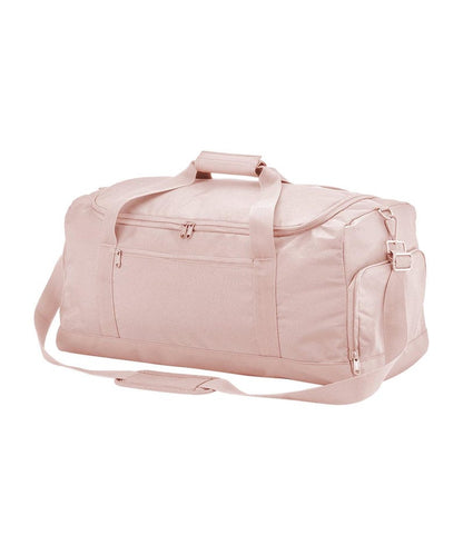 Gym Holdall
