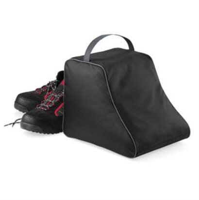 Hiking Boot Bag