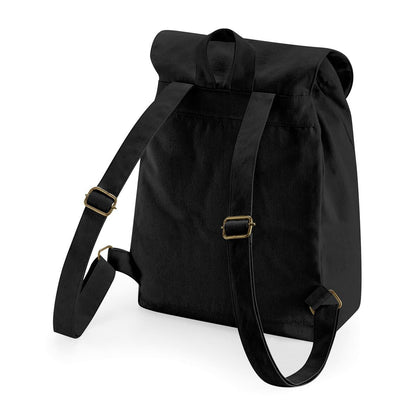 Dog Rucksack & Treat Bag