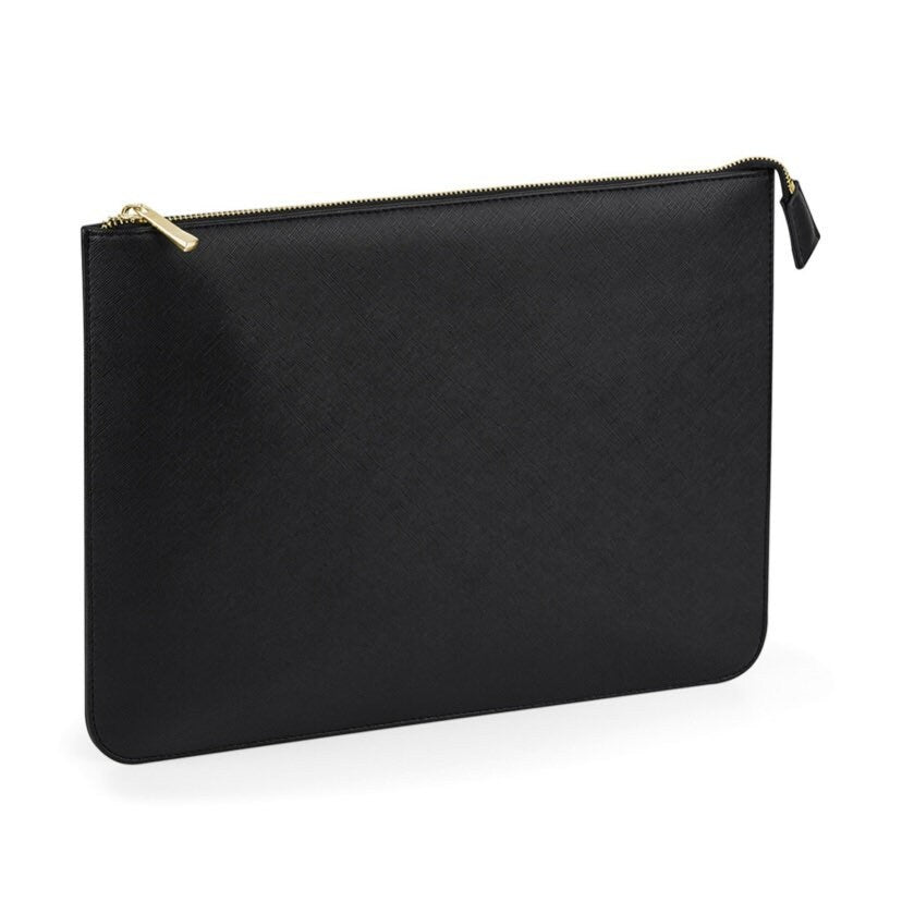 Laptop Sleeve