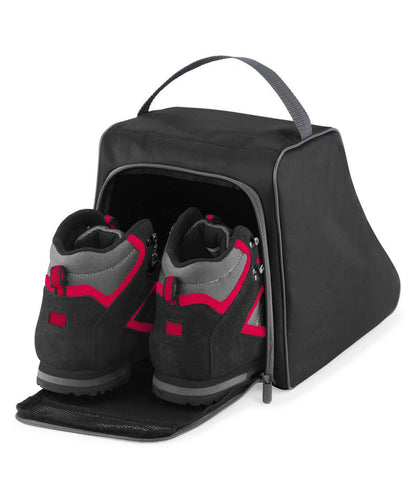 Hiking Boot Bag
