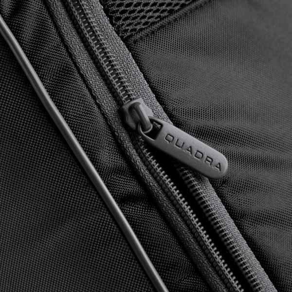 Hiking Boot Bag