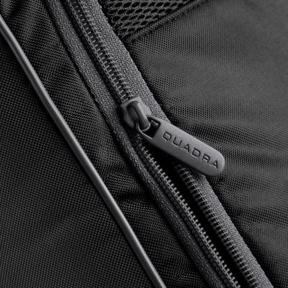 Hiking Boot Bag