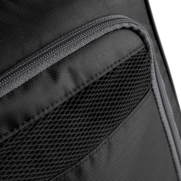 Hiking Boot Bag