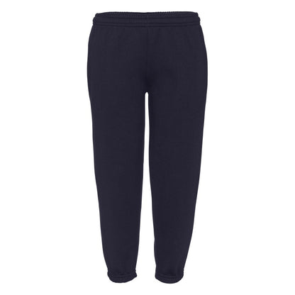 St Michaels Primary School P.E. Jogging Bottoms