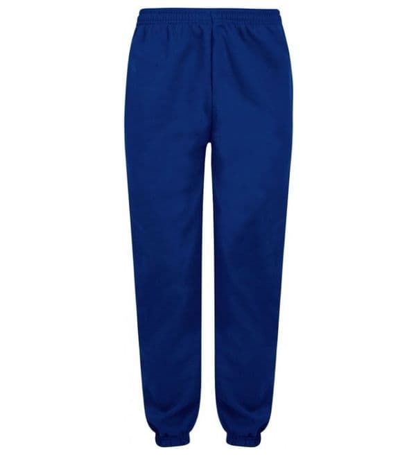 St Michaels Primary School P.E. Jogging Bottoms