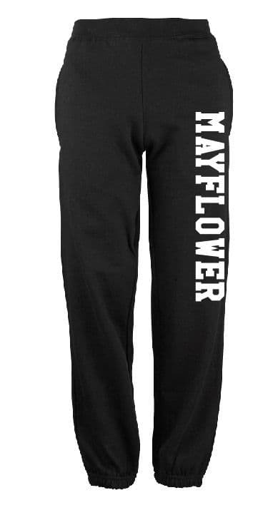 Mayflower Kids Sweatpants