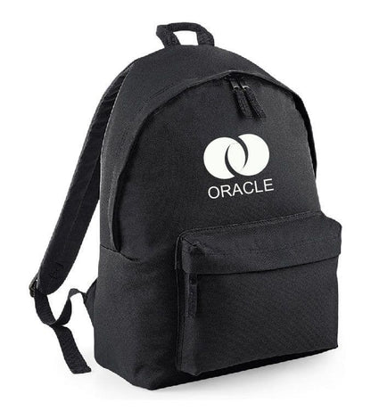 Oracle Backpack