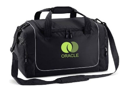 Oracle Holdall