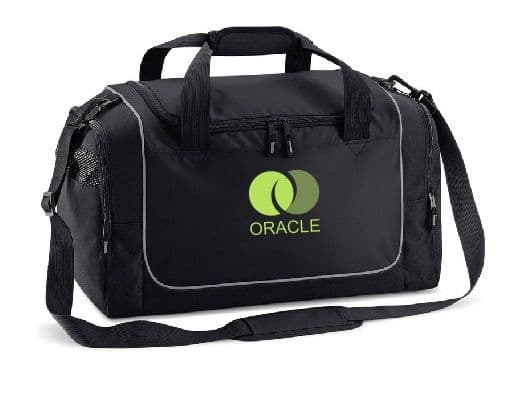 Oracle Holdall