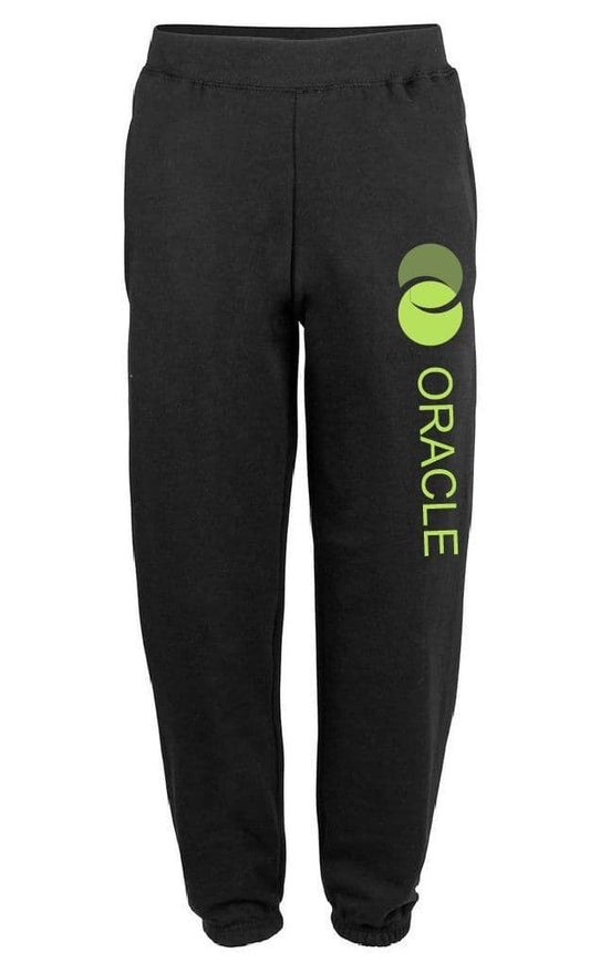 Oracle Kids Sweatpants