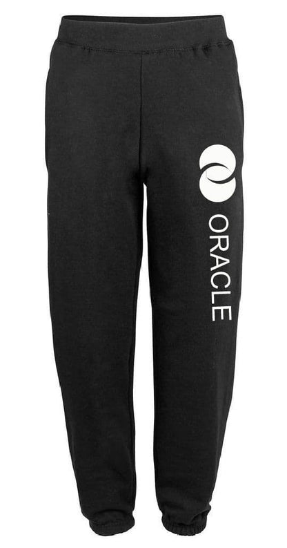 Oracle Kids Sweatpants