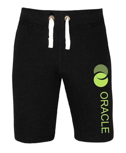 Oracle Mens Shorts